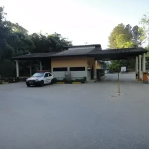 Lote, Bairro Pau Arcado - Condomínio Champs Prives - Campo Limpo Paulista- SP - Cód. 8945