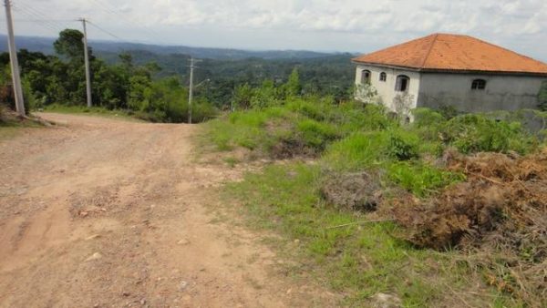 Lote - Condomínio Champs Prives - Bairro Pau Arcado - Campo Limpo Paulista - SP - Cód. 3828 - Image 7