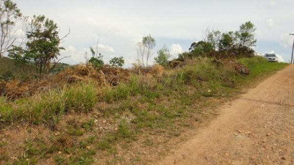 Lote, Bairro Pau Arcado - Condomínio Champs Prives - Campo Limpo Paulista- SP - Cód. 8945 - Image 3