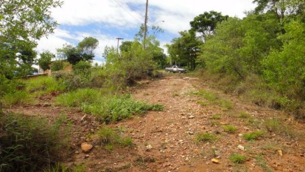 Lote Condomínio Champs Prives - Bairro Pau Arcado, bom lote com platô pronto - Condomínio Fechado, fácil acesso - Campo Limpo Paulista - Cód. 9685 - Image 10