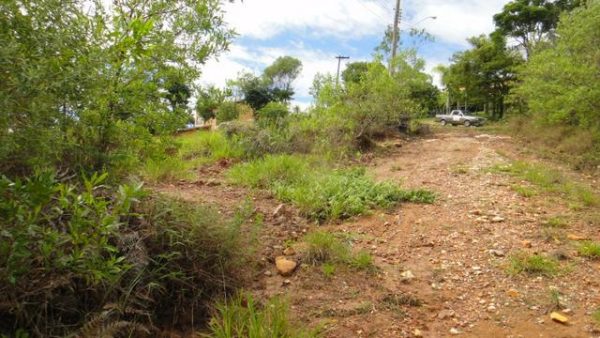 Lote Condomínio Champs Prives - Bairro Pau Arcado, bom lote com platô pronto - Condomínio Fechado, fácil acesso - Campo Limpo Paulista - Cód. 9685 - Image 11