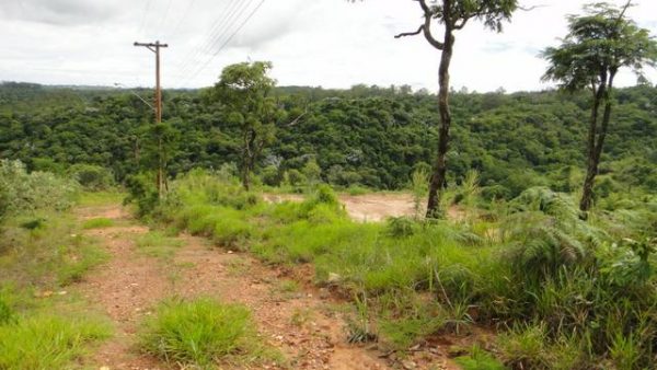 Lote Condomínio Champs Prives - Bairro Pau Arcado, bom lote com platô pronto - Condomínio Fechado, fácil acesso - Campo Limpo Paulista - Cód. 9685 - Image 2