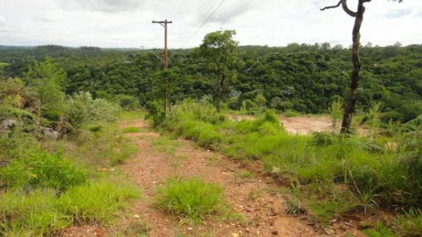 Lote Condomínio Champs Prives - Bairro Pau Arcado, bom lote com platô pronto - Condomínio Fechado, fácil acesso - Campo Limpo Paulista - Cód. 9685 - Image 3