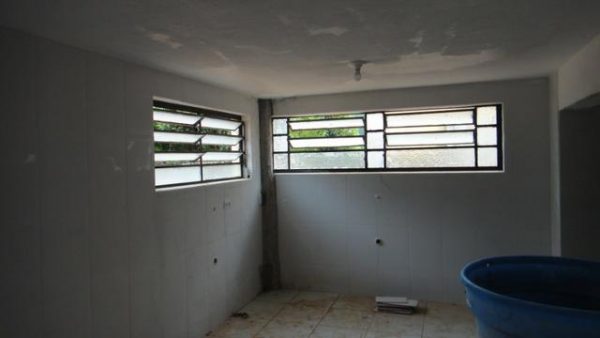 Salão com 4 Portas - vende-se/aluga-se/Bairro Pau Arcado - Campo Limpo Paulista - Cód. 3848 - Image 5