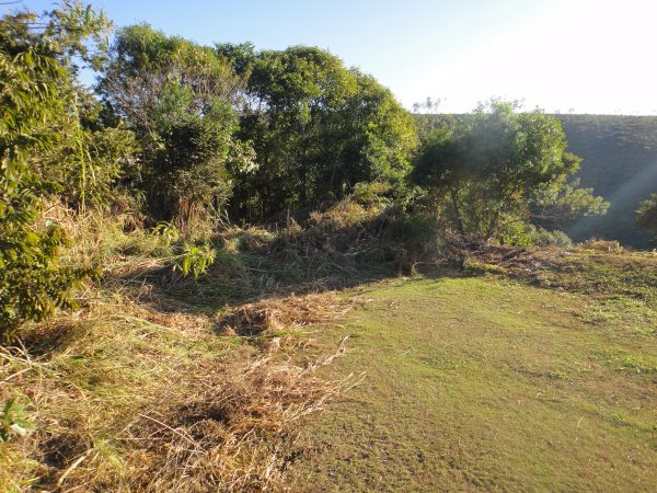 Lote - Condomínio Champs Prives, com várias opções de lazer  - Campo Limpo Paulista - SP - Cód. 9681 - Image 6