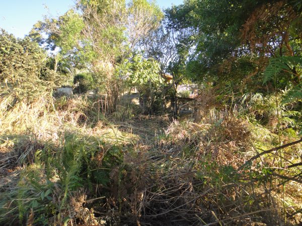 Lote - Condomínio Champs Prives, com várias opções de lazer  - Campo Limpo Paulista - SP - Cód. 9681 - Image 14