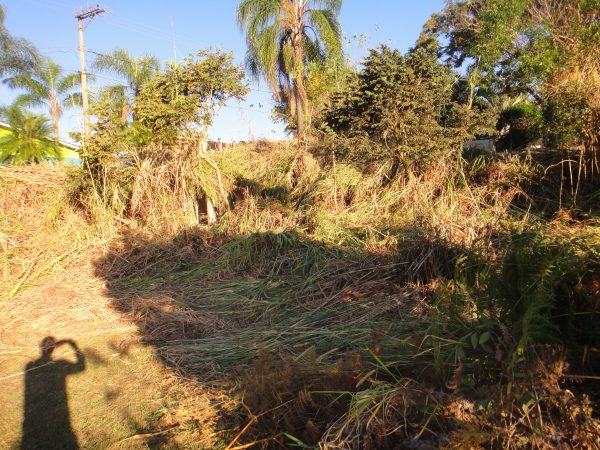 Lote - Condomínio Champs Prives, com várias opções de lazer  - Campo Limpo Paulista - SP - Cód. 9681 - Image 15