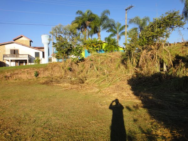 Lote - Condomínio Champs Prives, com várias opções de lazer  - Campo Limpo Paulista - SP - Cód. 9681 - Image 16