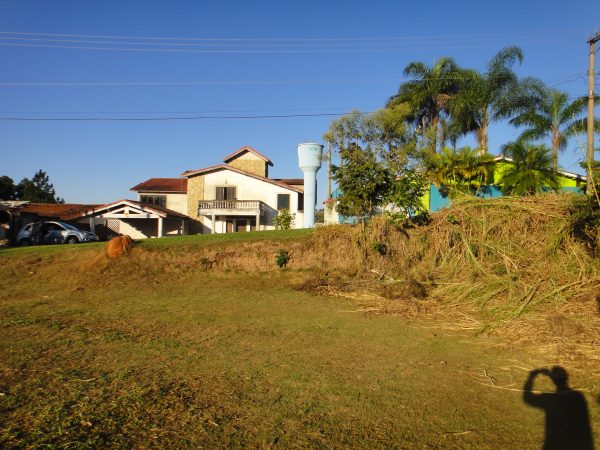 Lote - Condomínio Champs Prives, com várias opções de lazer  - Campo Limpo Paulista - SP - Cód. 9681 - Image 17