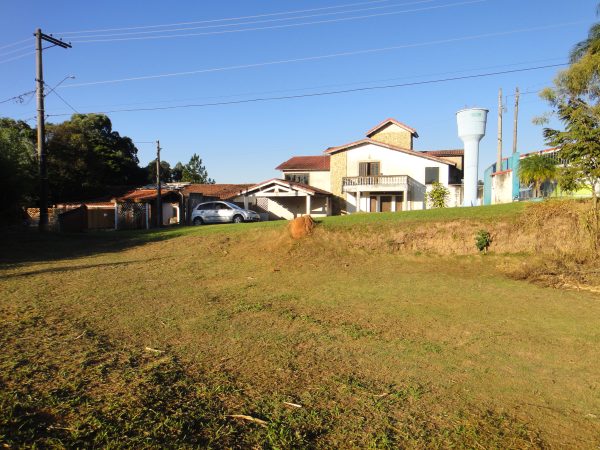 Lote - Condomínio Champs Prives, com várias opções de lazer  - Campo Limpo Paulista - SP - Cód. 9681 - Image 18