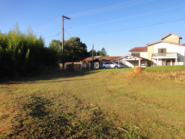 Lote - Condomínio Champs Prives, com várias opções de lazer  - Campo Limpo Paulista - SP - Cód. 9681 - Image 19