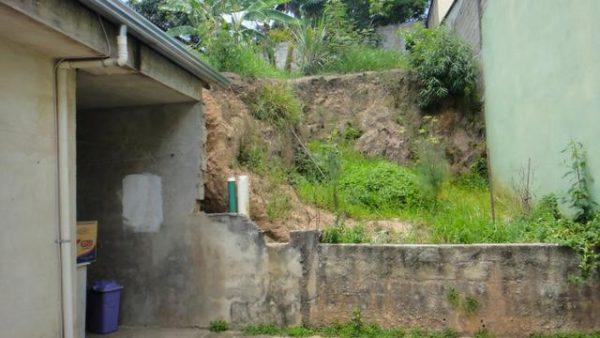 Sobrado com salões, boa estrutura - Bairro Vila Chacrinha - Campo Limpo Paulista - SP - Cód. 9677 - Image 14