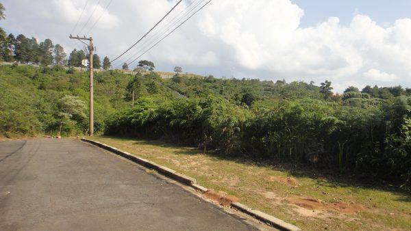 Lote - Condomínio Champs Prives - Bairro Pau Arcado - Campo Limpo Paulista - SP - Cód. 6641 - Image 3