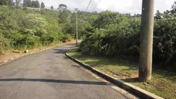 Lote - Condomínio Champs Prives - Bairro Pau Arcado - Campo Limpo Paulista - SP - Cód. 6641 - Image 6