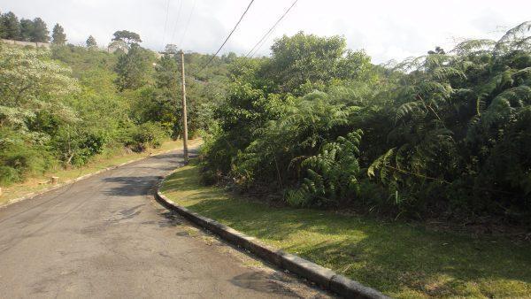 Lote - Condomínio Champs Prives - Bairro Pau Arcado - Campo Limpo Paulista - SP - Cód. 6641 - Image 8