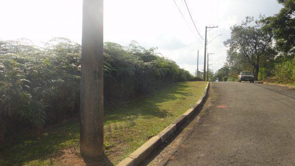 Lote - Condomínio Champs Prives - Bairro Pau Arcado - Campo Limpo Paulista - SP - Cód. 6641 - Image 9