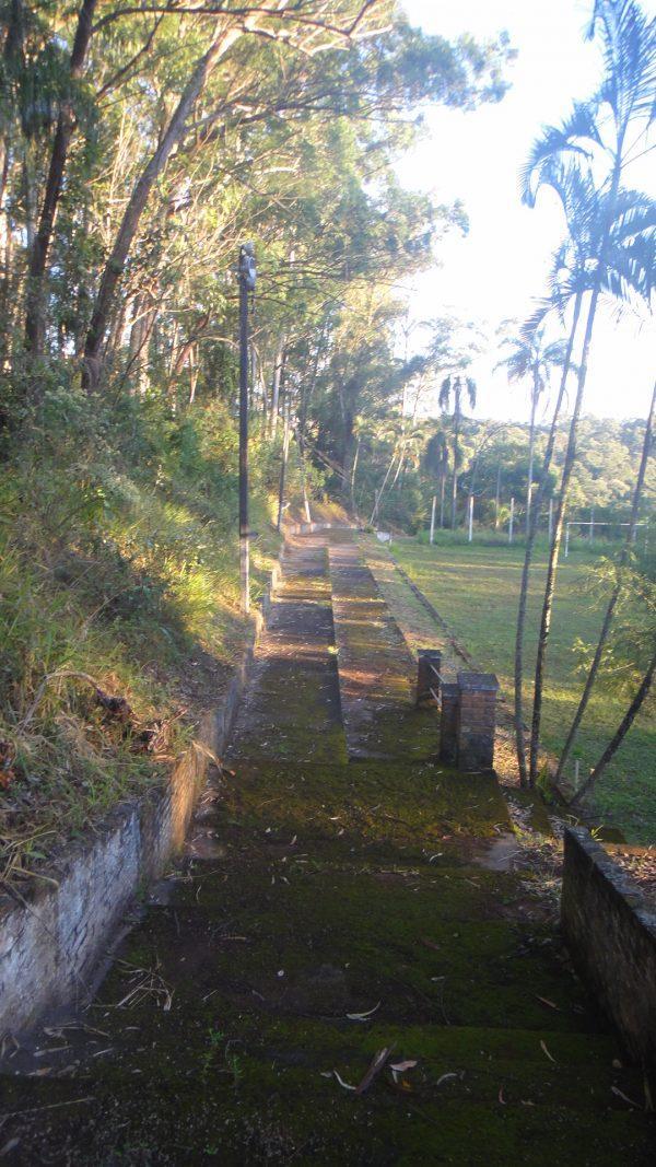 Sítio Atibaia -ótima estrutura/ Bairro Iara (Estuda Proposta) - Cod. 9253 - Image 31