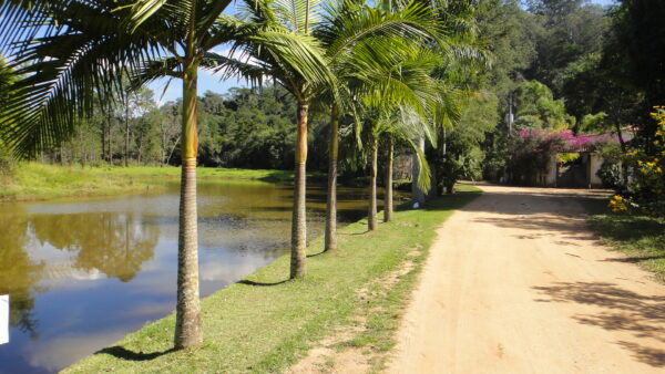 Chácara Charmosa - Campo Limpo Paulista - Condomínio Serra Morena - Cód. 9929 - Image 20