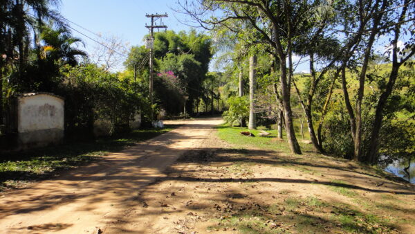 Chácara Charmosa - Campo Limpo Paulista - Condomínio Serra Morena - Cód. 9929 - Image 17