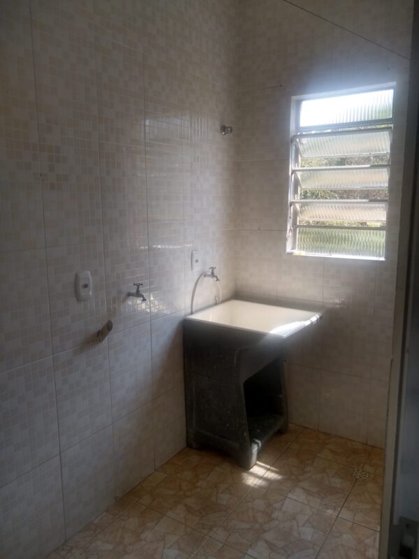 Prédio super novo/campo limpo paulista/sp- Bairro. Pau arcado cód.7141 - Imagem 7