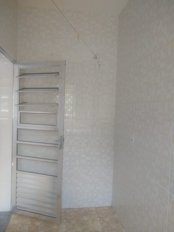 Prédio super novo/campo limpo paulista/sp- Bairro. Pau arcado cód.7141 - Imagem 8