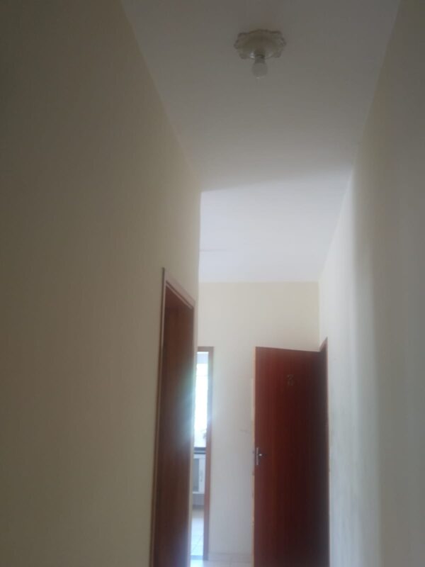 Prédio super novo/campo limpo paulista/sp- Bairro. Pau arcado cód.7141 - Imagem 10
