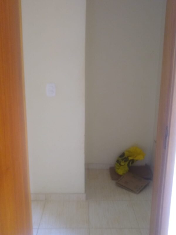 Prédio super novo/campo limpo paulista/sp- Bairro. Pau arcado cód.7141 - Imagem 11