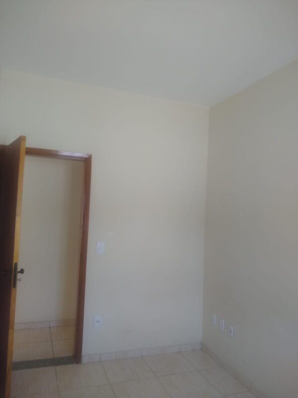 Prédio super novo/campo limpo paulista/sp- Bairro. Pau arcado cód.7141 - Imagem 15