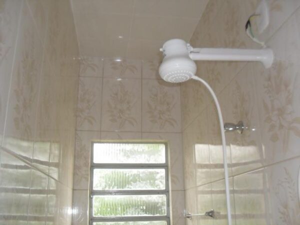 Prédio super novo/campo limpo paulista/sp- Bairro. Pau arcado cód.7141 - Imagem 16
