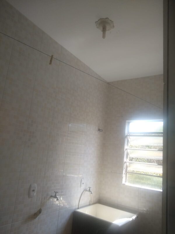 Prédio super novo/campo limpo paulista/sp- Bairro. Pau arcado cód.7141 - Imagem 4