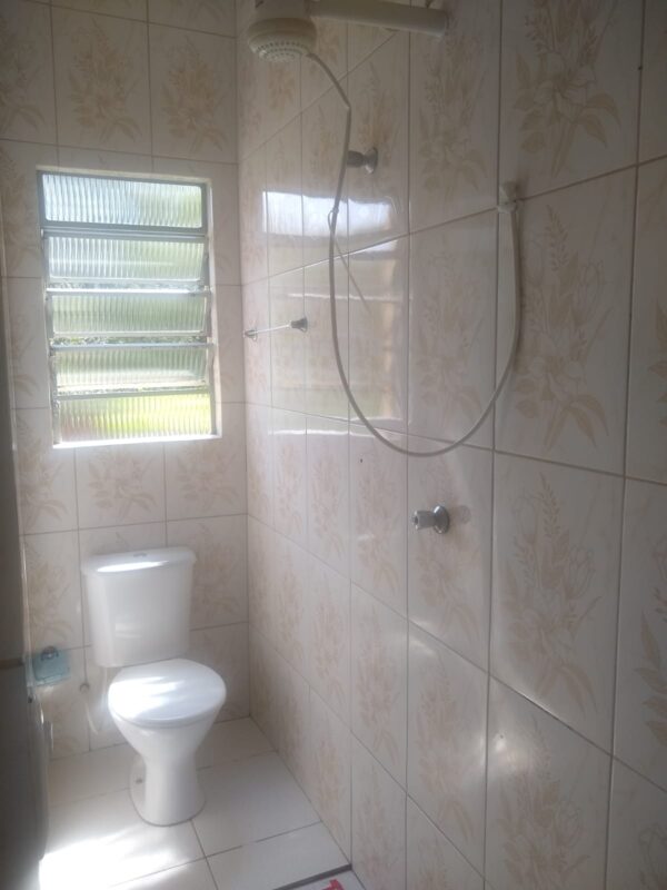 Prédio super novo/campo limpo paulista/sp- Bairro. Pau arcado cód.7141 - Imagem 6