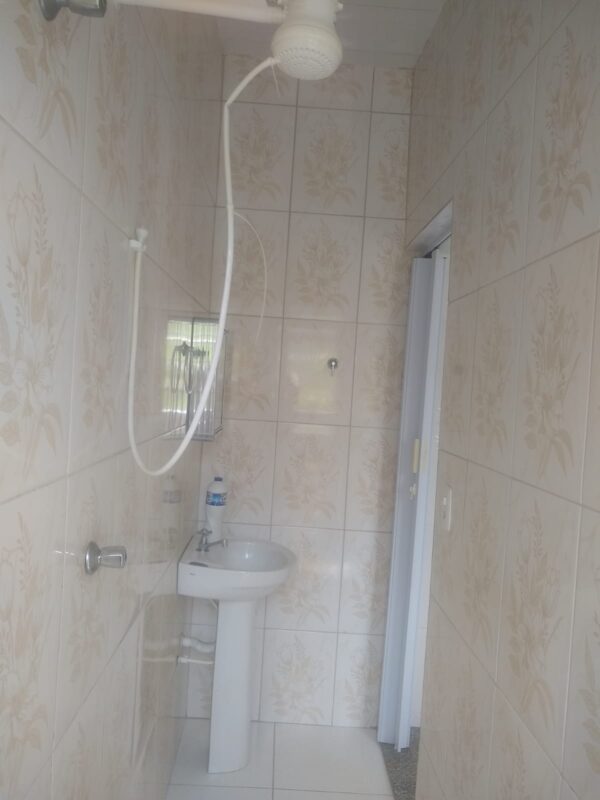 Prédio super novo/campo limpo paulista/sp- Bairro. Pau arcado cód.7141 - Imagem 5