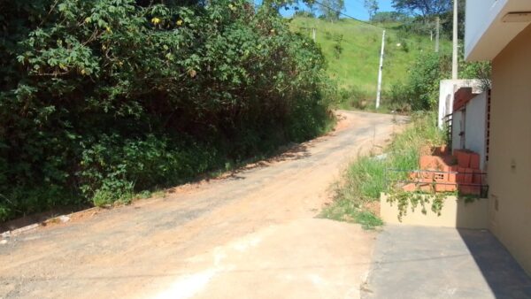 Lote - Bairro Pq. Santana - Campo Limpo Paulista - Cód 7711 - Image 9