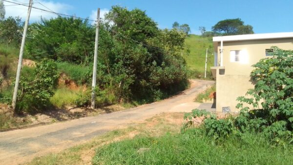 Lote - Bairro Pq. Santana - Campo Limpo Paulista - Cód 7711 - Image 12