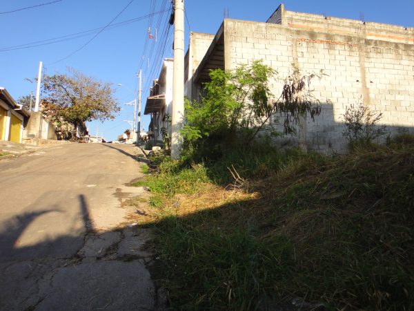 Lote - Parque Internacional - Campo Limpo Paulista - SP - Cód. 6848 - Image 12