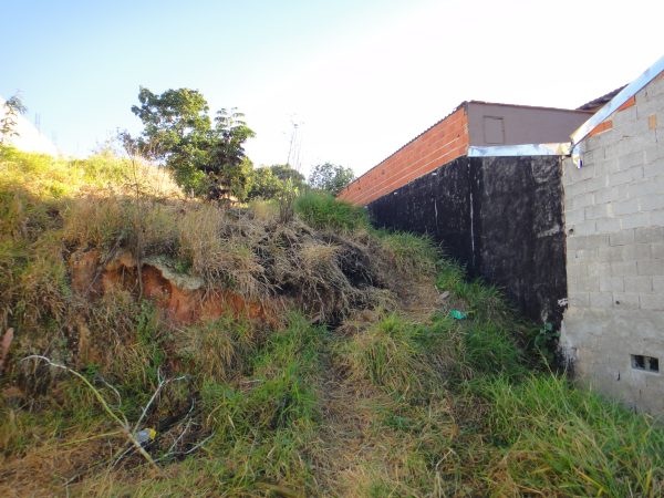 Lote - Parque Internacional - Campo Limpo Paulista - SP - Cód. 6848 - Image 3