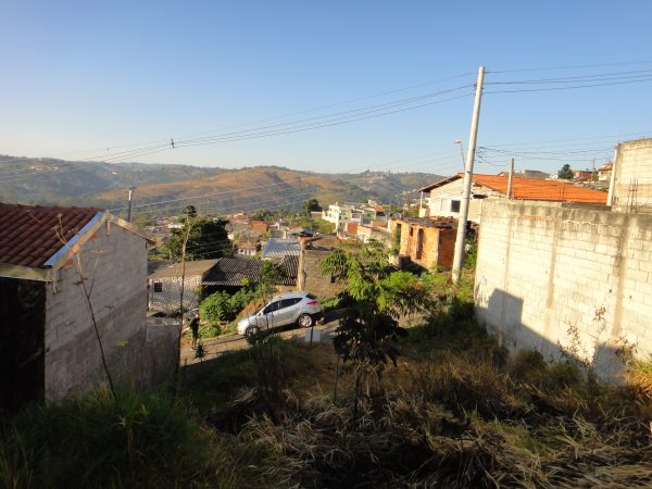 Lote - Parque Internacional - Campo Limpo Paulista - SP - Cód. 6848 - Image 7