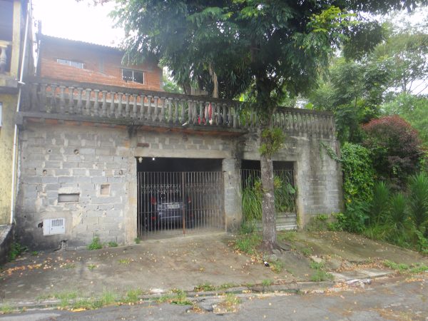 casa/vende ou troca por chácara/campo limpo paulista -sp/jd Brasília :cod.6144