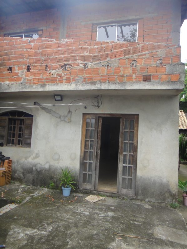 casa/vende ou troca por chácara/campo limpo paulista -sp/jd Brasília :cod.6144 - Image 9