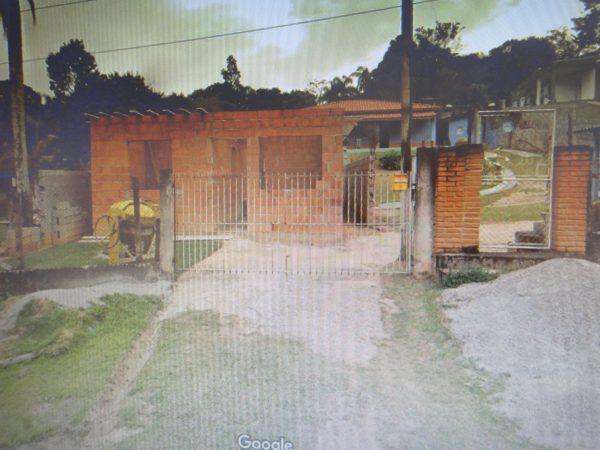 chácara em Jarinu/sp com Edícula/bairro>maracanã/vende/troca por casa em campo limpo paulista -sp/cod.8573 - Image 3