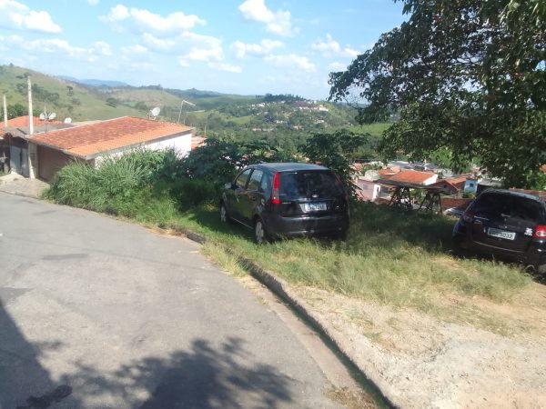 lote/faz frente/p/2 ruas/campo limpo paulista -sp/bairro>parque internacional :cód.5217 - Image 3