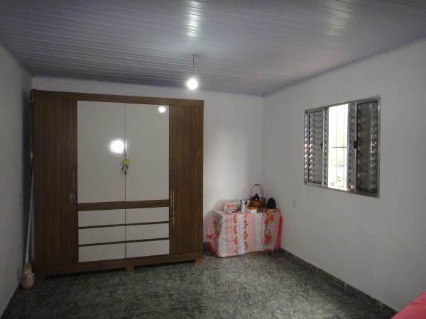 casas(2)/campo limpo paulista -sp/bairro>botujuru /cod>4483 - Image 10