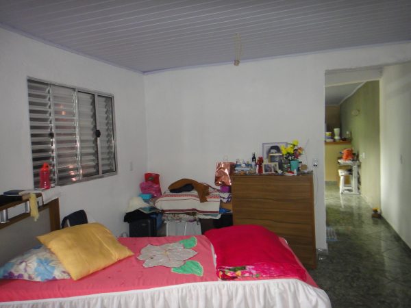 casas(2)/campo limpo paulista -sp/bairro>botujuru /cod>4483 - Image 11