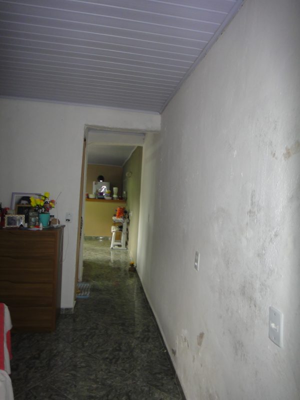 casas(2)/campo limpo paulista -sp/bairro>botujuru /cod>4483 - Image 12