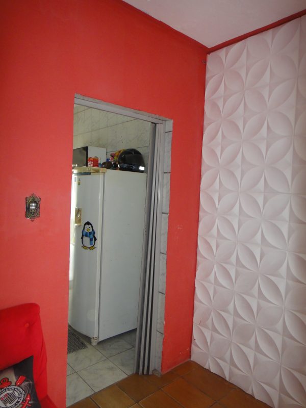 casas(2)/campo limpo paulista -sp/bairro>botujuru /cod>4483 - Image 19