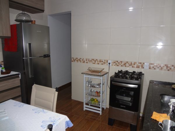 casa(2)/financia/caixa/F.G.T.S/campo limpo paulista -sp/bairro>Botujuru/cod>8371 - Image 19