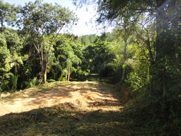 chácara sem bem feitorias/campo limpo paulista -sp/Estancia São Paulo: cód.>4582 - Image 7