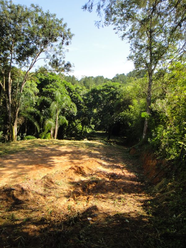 chácara sem bem feitorias/campo limpo paulista -sp/Estancia São Paulo: cód.>4582 - Image 9