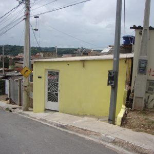 casa/campo limpo paulista -sp/bairro>são jose lll /cód.>4586