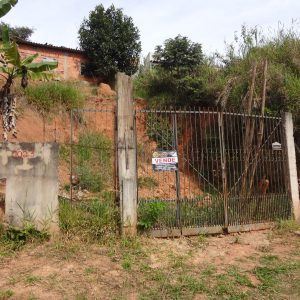casa/Francisco Morato- sp/bairro>nossa senhora aparecida/cód.4443